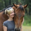 Michele Rossetto with Scrumpy