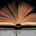 want to join a bookclub?
